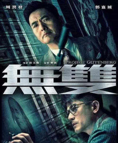 帕绍大学艺术文凭证书